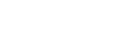 logo-2-119x33 logo-2-119x33